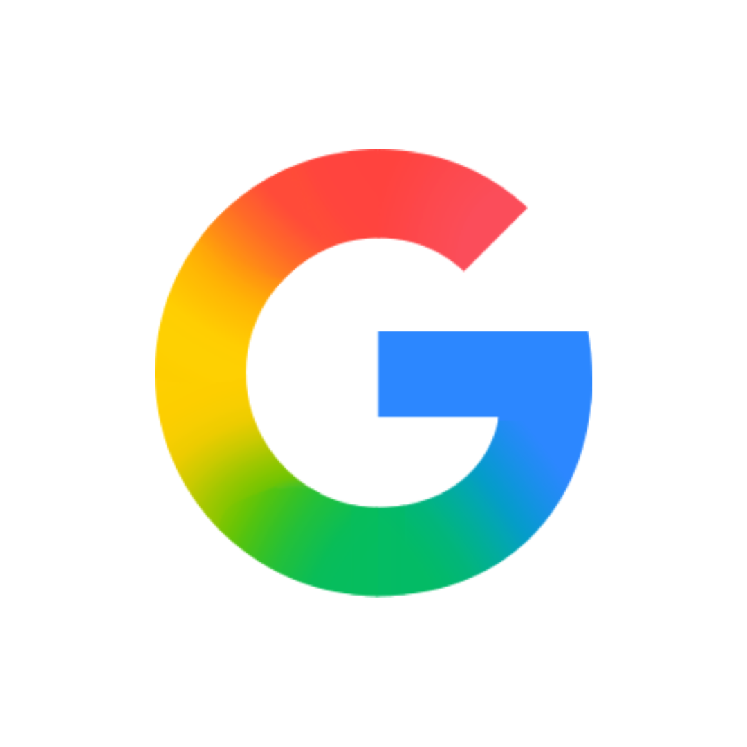 Google Workspace