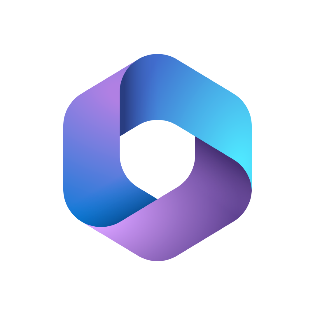 Microsoft 365